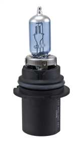 Optilux® XB Series HB5 9007 Xenon Halogen Bulb